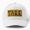 White, variant on Y'all Baseball Hat, Southern Greeting Statement Graphic Design, Classic Cap