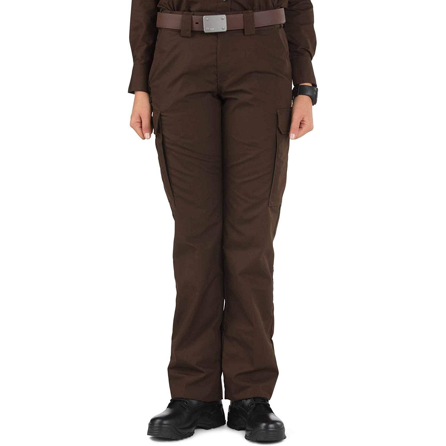5.11 Tactical Men's Taclite PDU Cargo 
