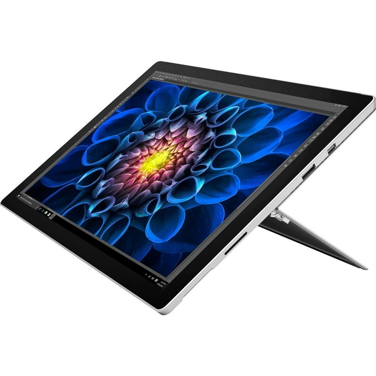 Windowsタブレット本体 Surface Pro4 i5 8GB 256 Win11 Office2021 Amazon.com : Microsoft Surface Pro 4; 256 GB, 8 GB RAM