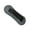 Gray, variant on Kayaks Carry Handle Inflatable Boats Grab Handle Paddle Board Handle Strap for Inflatable Boats Kayaks Canoeing Rafting