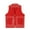 Red, variant on Boys Shirts,Kids Fishing Vest Mesh Breathable Photography Waistcoat Multi-Pocket Travel Jacket Lightweight Outdoor Gear for Hiking & Adventure Play,Shirts for Boys,Green,10-12 Years