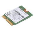 thumbnail image 3 of Para Tarjeta Wifi Qualcomm Atheros 2,4/5 Ghz De Doble Banda 802.11Abgn Con Bluetooth 4,0 Speravity EL009325-00, 3 of 6