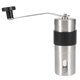 thumbnail image 5 of Molinillo de café manual Sincero de Acero inoxidable multifuncional, 5 of 10