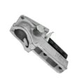thumbnail image 3 of 2600KG Trailer Hitch Cast Coupling Towball Coupler RV Camper Accessories Caravan Parts Components ,Dependable Strength, 3 of 6