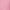 Pink, variant on Justice Girls Wide Leg Pant, Sizes XS - XLP