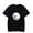 04, variant on robin schulz Merch unisex fashionable round neck short sleeved street trend T-shirt