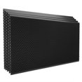 thumbnail image 3 of Beekeeping Kit, Beehive Wooden Frames, Bee Hive King Box High Strength Durable Easy To Assemble Beekeeper Starter For Beekeeping Equipment Tools, 3 of 8