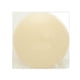 thumbnail image 5 of Bola de taco de billar para mesa de billar de tamaño 2 1/4"., 5 of 5