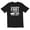 Black, variant on TotallyTorn Fart Loading 45% Please Wait Novelty Sarcastic Funny Mens Graphic T Shirts