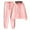 127-Pink, variant on HSHMT Suits for Women 2 Piece Women's 2 Piece Tracksuit Sweatsuits Sets Hoodie Sweatshirt And Jogging Sweatpants Suit