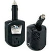 Peak?« 100 Watt Mobile Power Outlet