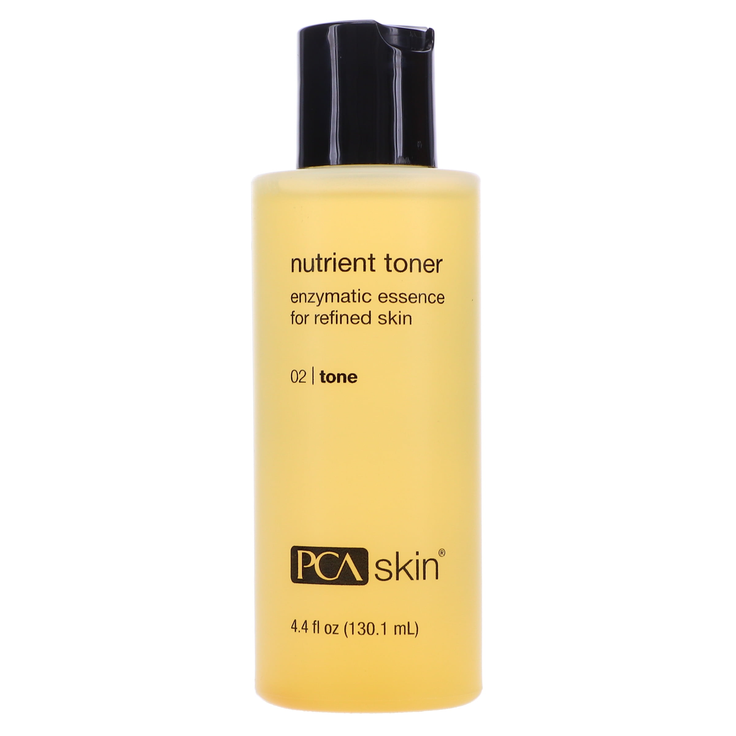PCA Skin Nutrient pHaze 5 Toner 4.4 oz