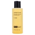 thumbnail image 3 of PCA Skin Nutrient pHaze 5 Toner 4.4 oz, 3 of 8