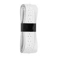 thumbnail image 1 of Absorbent Pickleball Racket Grip Tape, Non-Slip Anti-Sweat Microfiber Overgrip for Tennis Badminton Squash, Padded Cushion Enhances Grasp and Wrist Stability, 1 of 8