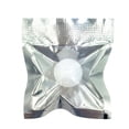thumbnail image 1 of Bead Soft Ball Adult Plus Case 5pc G- Toys Silicone Growth Adult accessory, 1 of 6