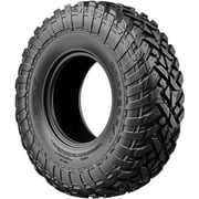 EFX Gripper R/T 30x10.00R14 30x10R14 30x10x14 10 Ply RT ATV UTV Tire