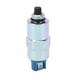 thumbnail image 5 of Válvula Solenoide De Corte Del Motor, 3281456 Resistente De Alta Resistencia Para Motor, 5 of 7