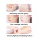 thumbnail image 5 of Suero facial,CAIXIN 3 en 1 aclarante loción 30ml hidratante y aclarante para el cuerpo y la cara piel femenina, 5 of 6