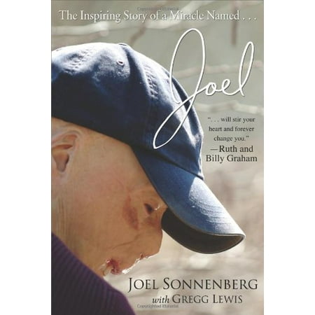 Joel