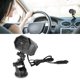 thumbnail image 4 of Descongelador de parabrisas de coche ventilador de calentador de coche multifunción portátil para el hogar para vehículos ANGGREK Otros, 4 of 8