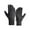 C, variant on 1 Pair Windproof Warm Running Gloves Touchscreen Thermal Gloves,Non-Slip,Elastic Cuff,Stretchy,Durable Winter Touchscreen Gloves,Lightweight Thermal Gloves for Hiking Cycling Driving Daily Work,A