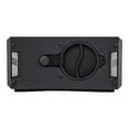 thumbnail image 4 of SOLAR PWR WRPRF SPKR BLK, 4 of 5