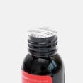 thumbnail image 2 of 30ml Black Tattoo Ink Pigment Professional Safe Permanent Tattoo Pigment Body Tattoo Art Paints Supplies, 2 of 4
