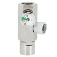thumbnail image 4 of Soda Adapter,CGA320 Soda Adapter Valve Soda Adapter Valve Soda Accessories Highly Recommended, 4 of 7