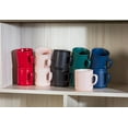thumbnail image 4 of Tasse Mate Classique, 4 of 4