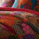thumbnail image 4 of Juego de Edredón Greenland Home Fashions Jewel King Multicolor, 4 of 9
