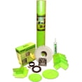 thumbnail image 4 of Membrana Impermeable Trugard Vapor-Shield 31 m², 4 of 8