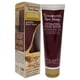 thumbnail image 3 of Tinte semipermanente para cabello Creme of Nature Pure Honey Hydrating Color Boost Magenta 3 oz, 3 of 3