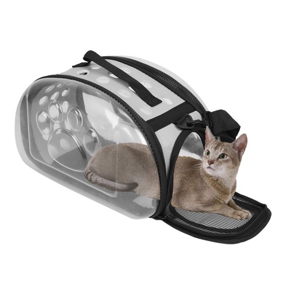 Cat Carriers Walmart Canada