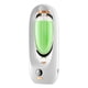 thumbnail image 1 of Humidificadores para dormitorio, humidificador inteligente de aromaterapia para el hogar, hotel, dormitorio, baño, máquina de aromaterapia, expansor de aceite, humidificador de 50 ml., 1 of 6