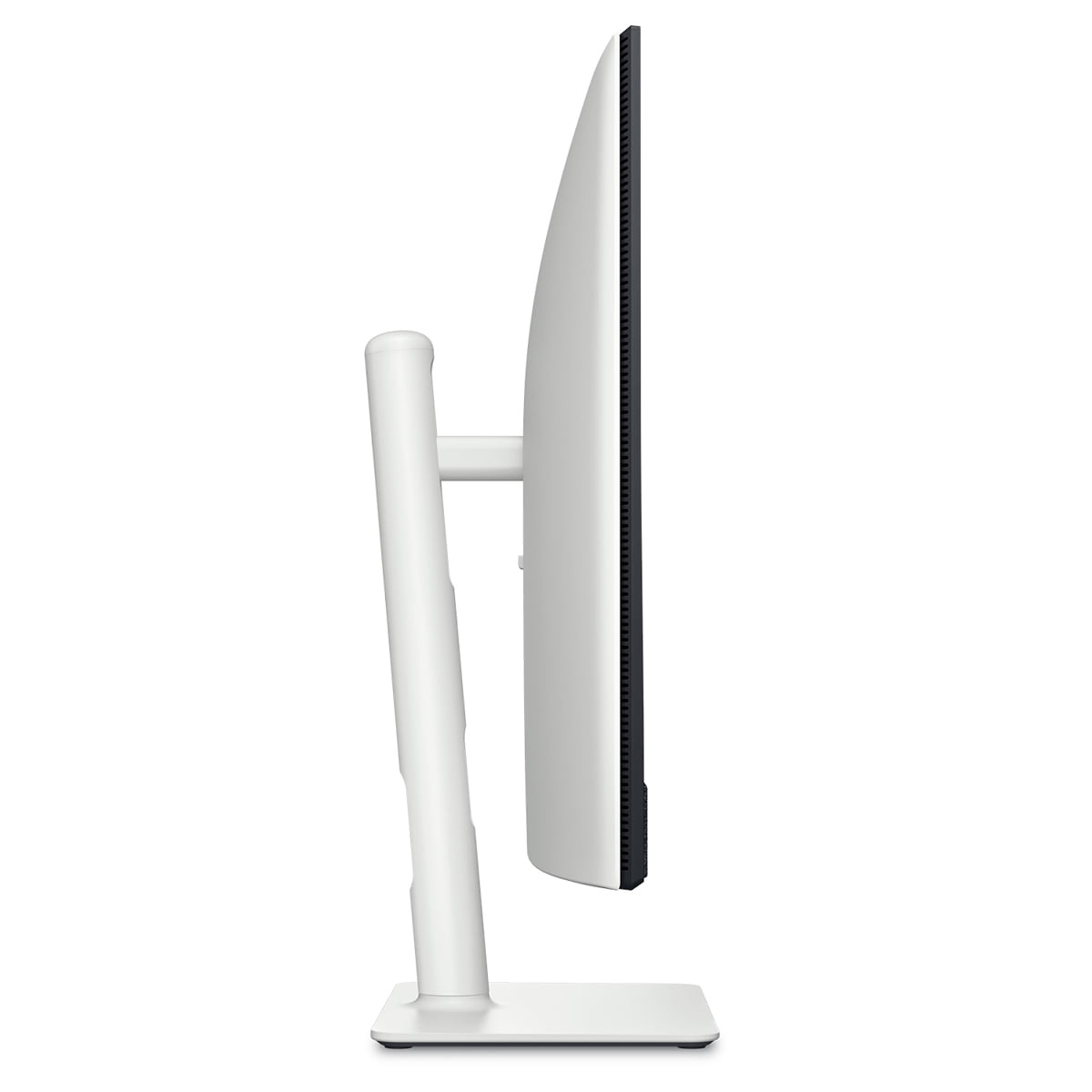 Dell 32 Plus S3225QC 31.6" 16:9 4K Ultra HD 120Hz USB-C QD-OLED HDR Monitor, Ash White