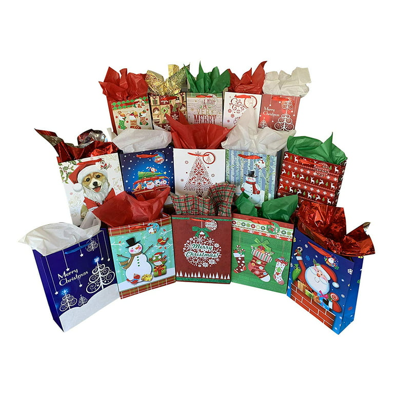 Bolsas para regalo  Gifts, Gift wrapping, Creative