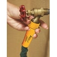 thumbnail image 6 of As Seen on TV Pocket Hose, 50', 6 of 7