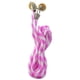 thumbnail image 3 of Cuerda Para Saltar Con Mango De Madera Gim Sports 96D1, 3 of 3