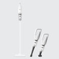 thumbnail image 3 of Youkk Professional Sweeping And Mopping Machine For Deep Cleaning Lightweight Body Single Hold Light, 3 of 6