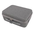 thumbnail image 1 of Drone Carrying Case, Waterproof Hardshell Protective Bag with EVA Lining for Neo Combo Drone Accessories, Storage for Remote Controller, Batteries, Chargers, Filters, and More,, 1 of 7