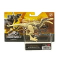 thumbnail image 2 of Jurassic World Dinosaur Danger Pack Austroraptor Action Figure, 2 of 5