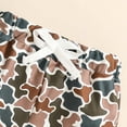 thumbnail image 5 of GXWEA Toddler Clothes For Boys Boys 4T Clothes Toddler Boy Clothes Kids Summer Outfits Shirt Short Sets, 5 of 8