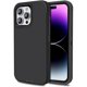 thumbnail image 1 of wonima11 for iPhone 15 Pro Max Case, Dual Layer Shockproof Full Body Cover for Men & Women Military Grade Drop Protection Heavy Duty Protective Phone Case for Apple Phone 15ProMax 6.7 inch (Black), 1 of 1