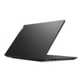 thumbnail image 2 of Laptop Lenovo V15 Celeron 4500 256GB 8GB - Negro, 2 of 5