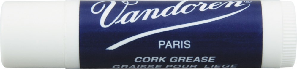 Vandoren Cork Grease; Single - image 2 of 3
