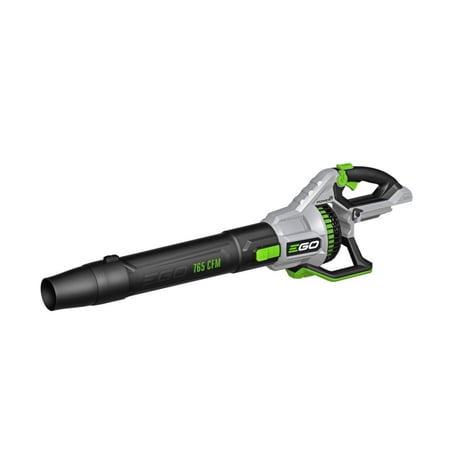 Ego Power+ Blower 765 Cfm (Bare Tool) Reconditioned