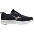 thumbnail image 2 of Mizuno Women's Wave Revolt 2 Training Shoe, 2 of 6