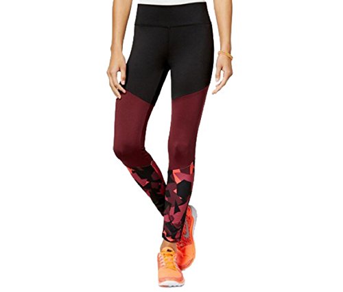 Energie Yoga Pants