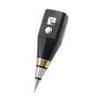thumbnail image 3 of Almencla 2 in 1 Soil PH Meter Sensor Acidity Humidity Tester for Planting Flower Lawn, 3 of 8