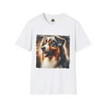 thumbnail image 3 of Australian Shepherd Profile Pic, 3 of 10